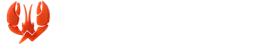 FundClaw